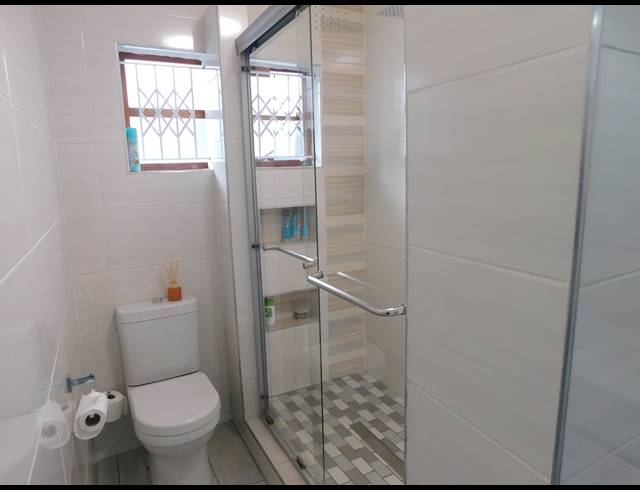 3 BEDROOM HOUSE FOR SALE IN ISIPINGO BEACH